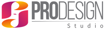 Prodesign Studio